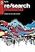 Re/search Milano: Mappa di una città a pezzi