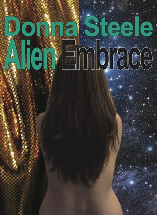 Alien Embrace