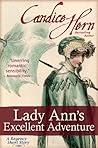 Lady Ann's Excell...