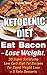 Ketogenic Diet by Pamela Baker