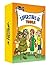 Tinkle Super Star Pack (Set of 17 Books) (Paperback) [Paperba... by Rajani Thindiath