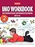 International Mathematics Olympiad : Work Book - Class 2