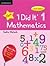 'I Did It' Mathematics Level 1 Student's Book by Mahesh