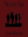 The Lost Ones: A Post-Apocalyptic Thriller
