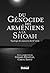 Du Génocide des Arméniens à la Shoah