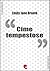 Cime Tempestose (Wuthering Hights) (Evergreen)