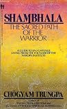 Shambhala: The Sa...