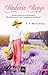 Kaderin Rengi (The Color of...