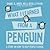 What I Learned from a Penguin: A Story on How to Help People Change