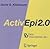 ActivEpi 2.0
