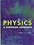 Physics for Scientists and Engineers: A Strategic Approach - Volume One