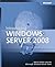 Introducing Windows Server® 2008