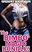 The Bimbo Magic Bundle