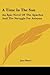 A Time In The Sun: An Epic Novel Of The Apaches And The Struggle For Arizona
