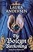 The Boleyn Reckoning (The Boleyn Trilogy #3)