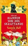 Fallet med mannen...