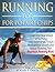 Running for Potato Chips - Overcome Your Dread of Running wit... by Naira S. Orbeta