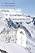 Отель «У погибшего альпиниста» (Russian Edition)