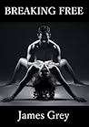 Breaking Free