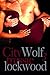 City Wolf 3 by Tressie Lockwood