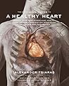 InVision Guide to a Healthy Heart, The