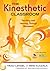 The Kinesthetic Classroom: Teaching and Learning Through Movement