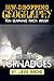 Jaw-Dropping Geography: Fun Learning Facts About Terrific Tornadoes: Illustrated Fun Learning For Kids