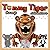 Books for Kids: Tommy Tiger...