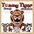 Books for Kids by Tommy Tiger