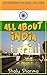 All about India: Introducti...
