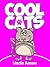 Cool Cats by Uncle Amon