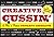 Creative Cussin' (The Redne...