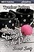 The Strength of the Pack (Suncoast Society, #30)