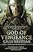 God of Vengeance (The Rise ...