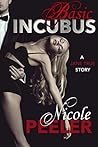 Basic Incubus Basic Incubus