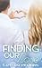 Finding Our Love