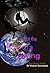 I've Got The World on a Swing: Full Swing Ahead... (Swing N2 My World Book 1)