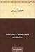 Дедушка (Russian Edition)