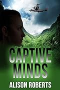Captive Minds