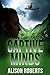 Captive Minds (Captive #1)