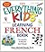 The Everything Kids' Learni...