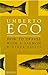 How To Travel With A Salmon: and Other Essays