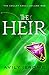 The Heir (The Amulet Saga, #1)