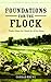 Foundations for the Flock by Conrad Mbewe