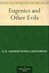 Eugenics and Othe...