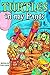 Turtles in my Pants!: ...a ...