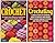 Crochet: 2 in 1 Crochet for Beginners Crash Course Box Set: Book 1: Crochet + Book 2: Crocheting (Crochet - Crochet for Beginners - How to Crochet - Crochet ... - Crochet Patterns - Crochet Stitches)