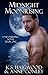 Midnight Moonrising (Moonrising, #1)