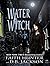 Water Witch