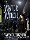 Water Witch